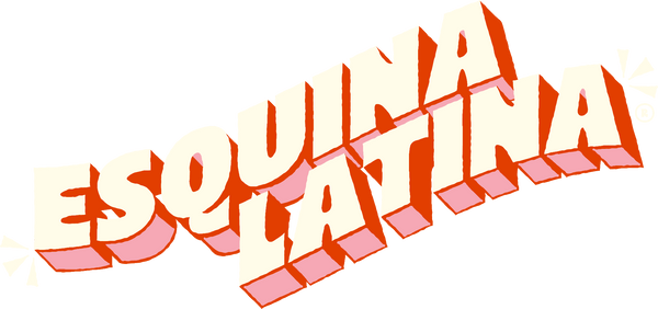 Esquina Latina USA